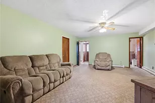 6 Manorview, Greenville Boro, PA 16125 - Photo 15