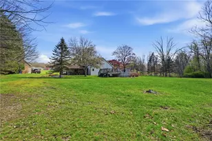 6 Manorview, Greenville Boro, PA 16125 - Photo 25