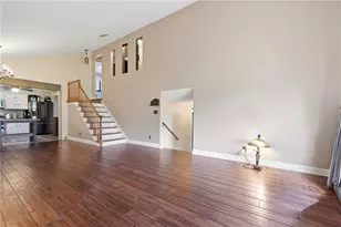 6 Manorview, Greenville Boro, PA 16125 - Photo 3