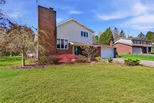 6 Manorview, Greenville Boro, PA 16125 - Photo 21