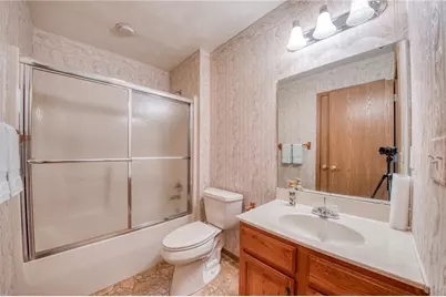 209 Falcon Ridge Drive, New Kensington, PA 15068 - Photo 21