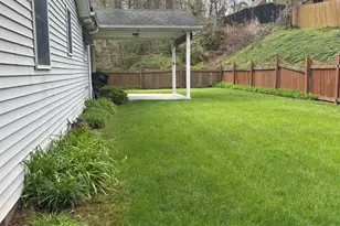 209 Falcon Ridge Dr, New Kensington, PA 15068 - Photo 23