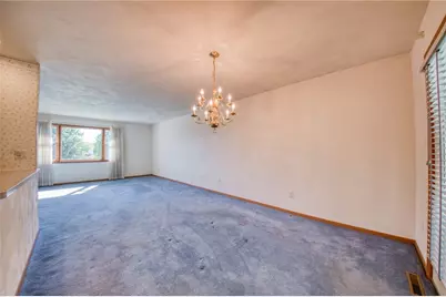 209 Falcon Ridge Drive, New Kensington, PA 15068 - Photo 5