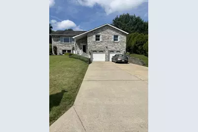 209 Falcon Ridge Drive, New Kensington, PA 15068 - Photo 29