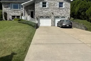 209 Falcon Ridge Dr, New Kensington, PA 15068 - Photo 29
