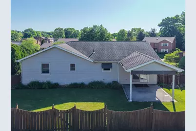 209 Falcon Ridge Drive, New Kensington, PA 15068 - Photo 37