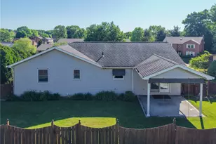 209 Falcon Ridge Dr, New Kensington, PA 15068 - Photo 37
