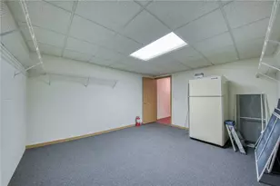 209 Falcon Ridge Dr, New Kensington, PA 15068 - Photo 23