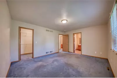 209 Falcon Ridge Drive, New Kensington, PA 15068 - Photo 19