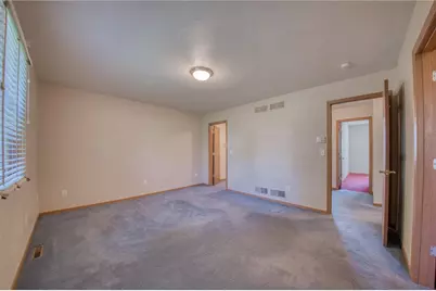 209 Falcon Ridge Drive, New Kensington, PA 15068 - Photo 13