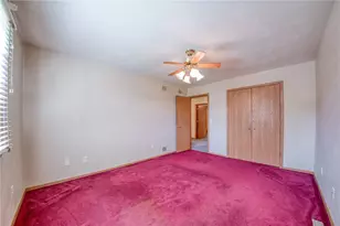 209 Falcon Ridge Dr, New Kensington, PA 15068 - Photo 15