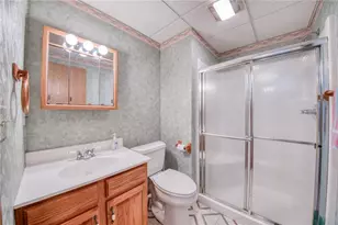 209 Falcon Ridge Dr, New Kensington, PA 15068 - Photo 21