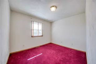 209 Falcon Ridge Dr, New Kensington, PA 15068 - Photo 13
