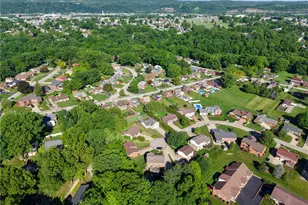 209 Falcon Ridge Dr, New Kensington, PA 15068 - Photo 39
