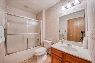 209 Falcon Ridge Dr, New Kensington, PA 15068 - Photo 21