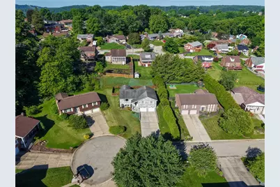 209 Falcon Ridge Drive, New Kensington, PA 15068 - Photo 25