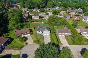 209 Falcon Ridge Dr, New Kensington, PA 15068 - Photo 25