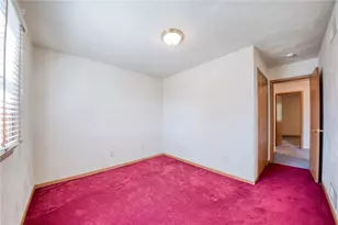 209 Falcon Ridge Dr, New Kensington, PA 15068 - Photo 11