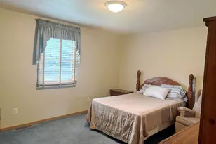 209 Falcon Ridge Dr, New Kensington, PA 15068 - Photo 7