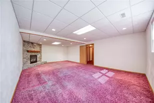 209 Falcon Ridge Dr, New Kensington, PA 15068 - Photo 25