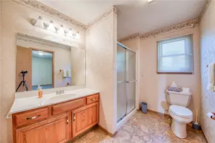 209 Falcon Ridge Dr, New Kensington, PA 15068 - Photo 15