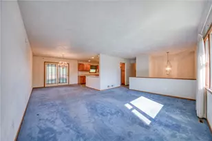 209 Falcon Ridge Dr, New Kensington, PA 15068 - Photo 7