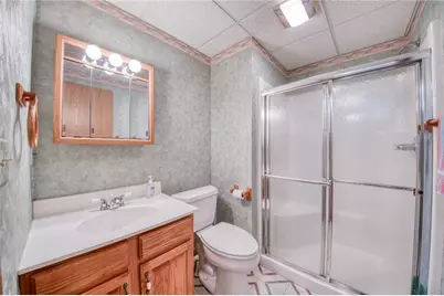 209 Falcon Ridge Drive, New Kensington, PA 15068 - Photo 23