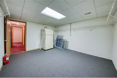 209 Falcon Ridge Drive, New Kensington, PA 15068 - Photo 35