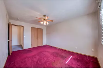 209 Falcon Ridge Drive, New Kensington, PA 15068 - Photo 11