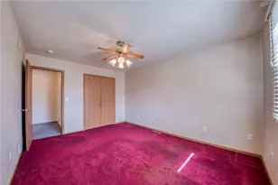209 Falcon Ridge Dr, New Kensington, PA 15068 - Photo 11