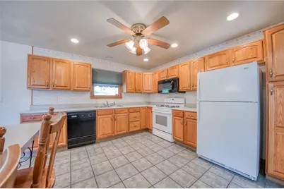 209 Falcon Ridge Drive, New Kensington, PA 15068 - Photo 7