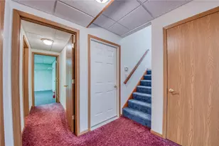 209 Falcon Ridge Dr, New Kensington, PA 15068 - Photo 31