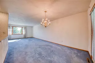 209 Falcon Ridge Dr, New Kensington, PA 15068 - Photo 5