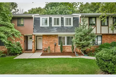 4413 Laurel Oak Dr, Hampton, PA 15101 - Photo 1