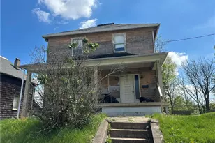 306 4th St, Monessen, PA 15062 - Photo 9
