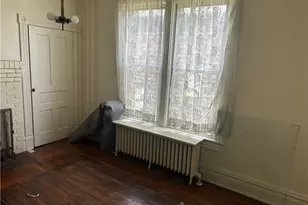 306 4th St, Monessen, PA 15062 - Photo 11