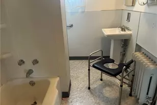 306 4th St, Monessen, PA 15062 - Photo 17