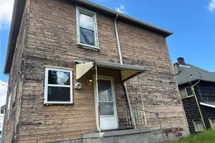 306 4th St, Monessen, PA 15062 - Photo 3