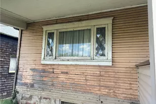 306 4th St, Monessen, PA 15062 - Photo 5