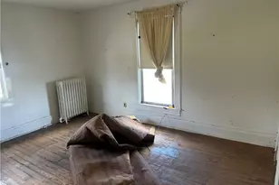 306 4th St, Monessen, PA 15062 - Photo 15