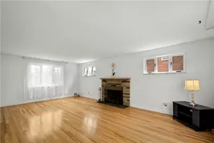 332 Long Dr, Pittsburgh, PA 15241 - Photo 17