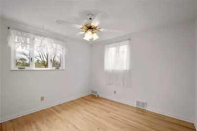 332 Long Dr, Pittsburgh, PA 15241 - Photo 29