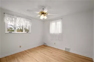 332 Long Dr, Pittsburgh, PA 15241 - Photo 29