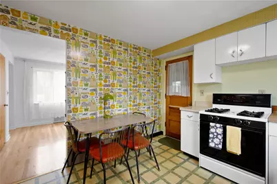 332 Long Dr, Pittsburgh, PA 15241 - Photo 23