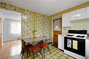 332 Long Dr, Pittsburgh, PA 15241 - Photo 23