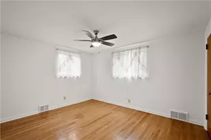 332 Long Dr, Pittsburgh, PA 15241 - Photo 31