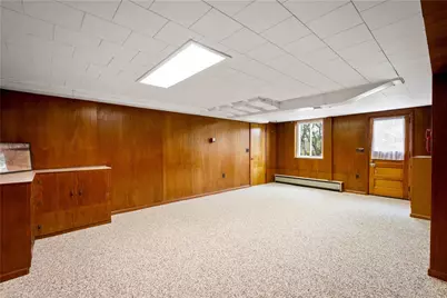332 Long Dr, Pittsburgh, PA 15241 - Photo 37