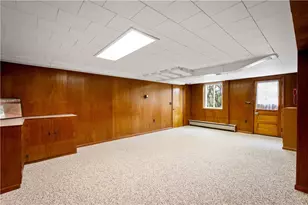 332 Long Dr, Pittsburgh, PA 15241 - Photo 37