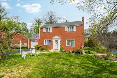 332 Long Dr, Pittsburgh, PA 15241 - Photo 3