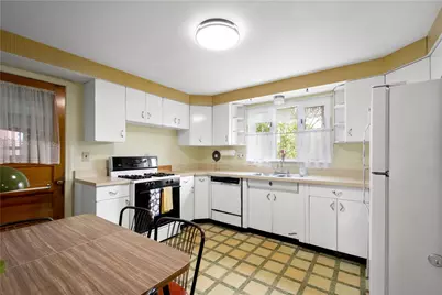 332 Long Dr, Pittsburgh, PA 15241 - Photo 25